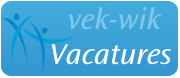 vactures vek-wik