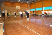 DSC 0019